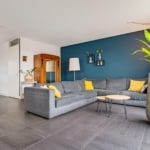 Woning aan Claustrum 85 in Nijmegen te koop
