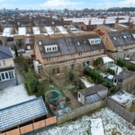 Woning aan Claustrum 85 in Nijmegen te koop