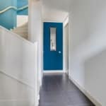 Woning aan Claustrum 85 in Nijmegen te koop