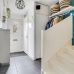 Woning aan Claustrum 85 in Nijmegen te koop