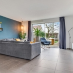 Woning aan Claustrum 85 in Nijmegen te koop