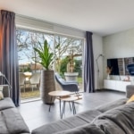 Woning aan Claustrum 85 in Nijmegen te koop