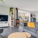 Woning aan Claustrum 85 in Nijmegen te koop