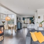 Woning aan Claustrum 85 in Nijmegen te koop