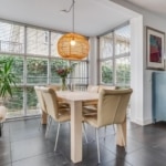 Woning aan Claustrum 85 in Nijmegen te koop