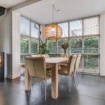 Woning aan Claustrum 85 in Nijmegen te koop