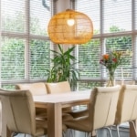 Woning aan Claustrum 85 in Nijmegen te koop
