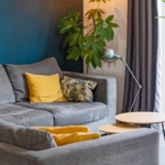 Woning aan Claustrum 85 in Nijmegen te koop