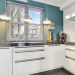 Woning aan Claustrum 85 in Nijmegen te koop