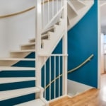 Woning aan Claustrum 85 in Nijmegen te koop