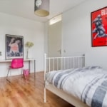 Woning aan Claustrum 85 in Nijmegen te koop