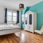Woning aan Claustrum 85 in Nijmegen te koop
