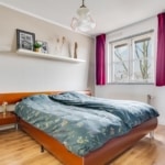 Woning aan Claustrum 85 in Nijmegen te koop