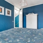 Woning aan Claustrum 85 in Nijmegen te koop