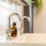 Woning aan Claustrum 85 in Nijmegen te koop