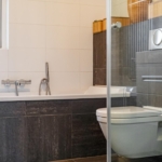Woning aan Claustrum 85 in Nijmegen te koop