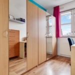 Woning aan Claustrum 85 in Nijmegen te koop