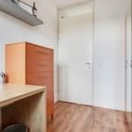 Woning aan Claustrum 85 in Nijmegen te koop