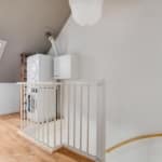 Woning aan Claustrum 85 in Nijmegen te koop