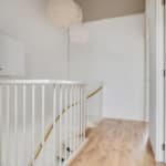 Woning aan Claustrum 85 in Nijmegen te koop