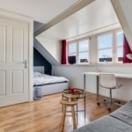 Woning aan Claustrum 85 in Nijmegen te koop