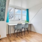 Woning aan Claustrum 85 in Nijmegen te koop