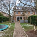 Woning aan Claustrum 85 in Nijmegen te koop