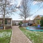 Woning aan Claustrum 85 in Nijmegen te koop