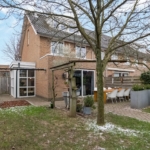 Woning aan Claustrum 85 in Nijmegen te koop