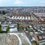 Woning aan Claustrum 85 in Nijmegen te koop