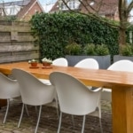 Woning aan Claustrum 85 in Nijmegen te koop