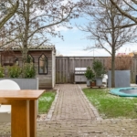 Woning aan Claustrum 85 in Nijmegen te koop