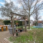 Woning aan Claustrum 85 in Nijmegen te koop