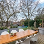 Woning aan Claustrum 85 in Nijmegen te koop