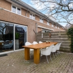Woning aan Claustrum 85 in Nijmegen te koop