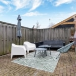 Woning aan Claustrum 85 in Nijmegen te koop