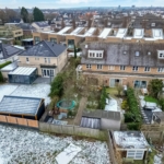 Woning aan Claustrum 85 in Nijmegen te koop