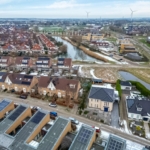Woning aan Claustrum 85 in Nijmegen te koop