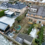 Woning aan Claustrum 85 in Nijmegen te koop