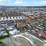Woning aan Claustrum 85 in Nijmegen te koop
