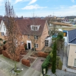 Woning aan Claustrum 85 in Nijmegen te koop