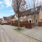 Woning aan Claustrum 85 in Nijmegen te koop