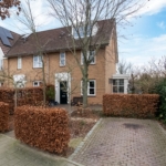 Woning aan Claustrum 85 in Nijmegen te koop