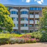 Woning aan Kronenburgersingel 72 in Nijmegen te koop