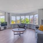 Woning aan Kronenburgersingel 72 in Nijmegen te koop