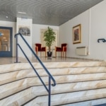 Woning aan Kronenburgersingel 72 in Nijmegen te koop