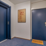 Woning aan Kronenburgersingel 72 in Nijmegen te koop