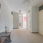 Woning aan Kronenburgersingel 72 in Nijmegen te koop