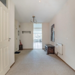 Woning aan Kronenburgersingel 72 in Nijmegen te koop