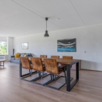 Woning aan Kronenburgersingel 72 in Nijmegen te koop